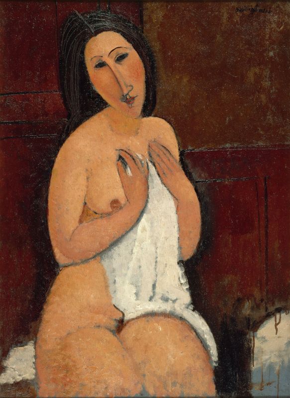 318967.jpg