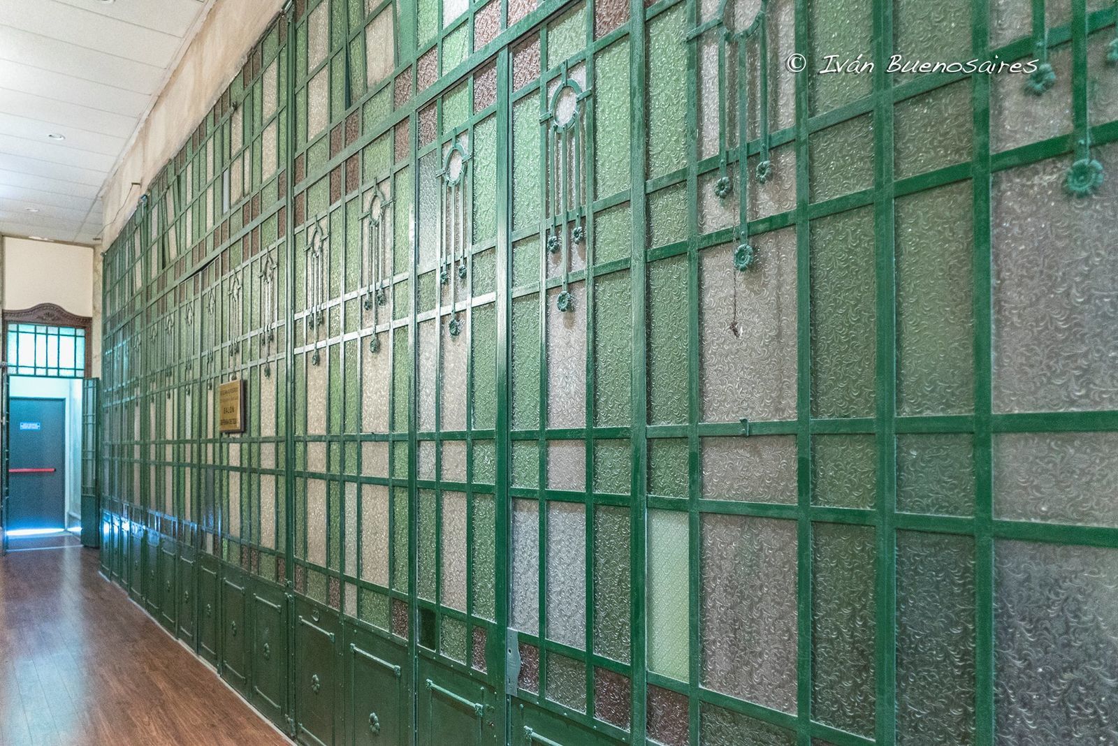 31944863_520581205011141_5084984916161069056_o.jpg