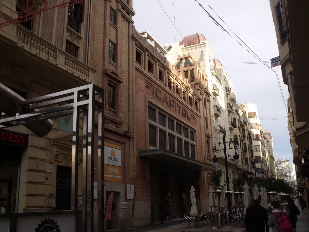 31Cine_Capitol,_Valencia.jpg