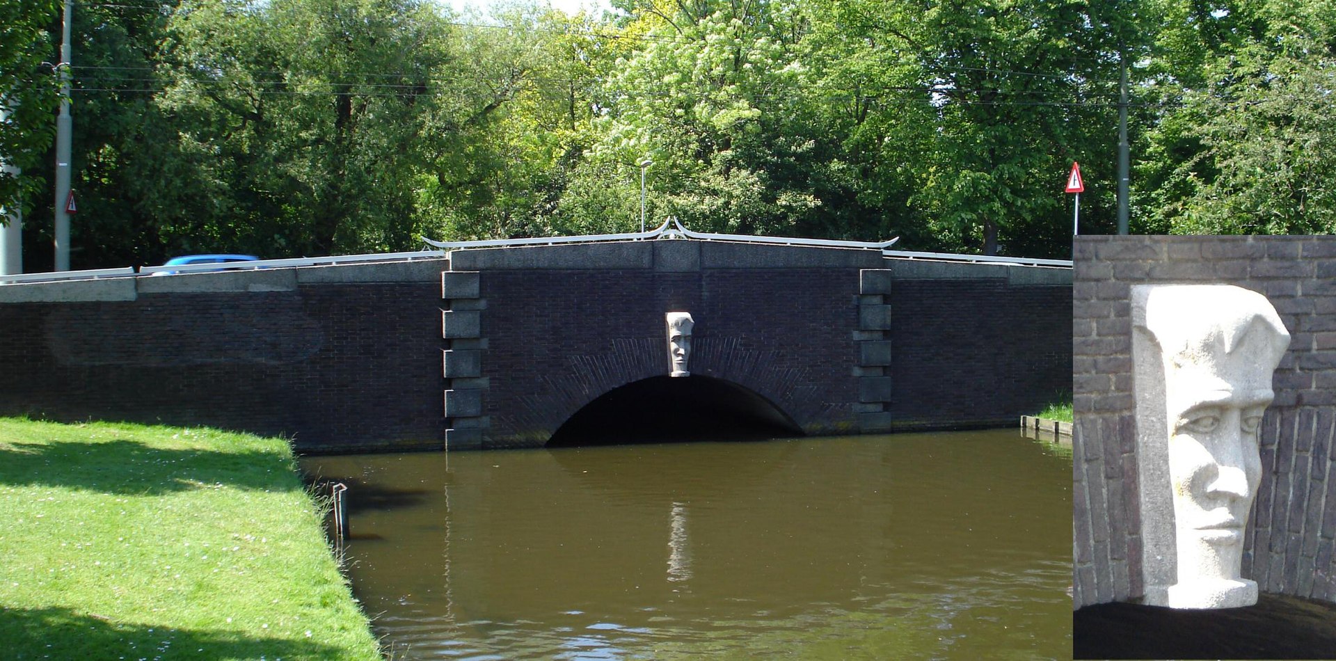 31Rotterdam_van_aerssen_brug.jpg