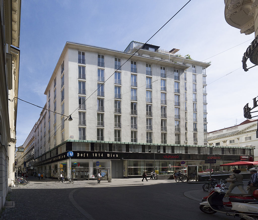 32 1024px-Erstes_Wiener_Hochhaus.jpg