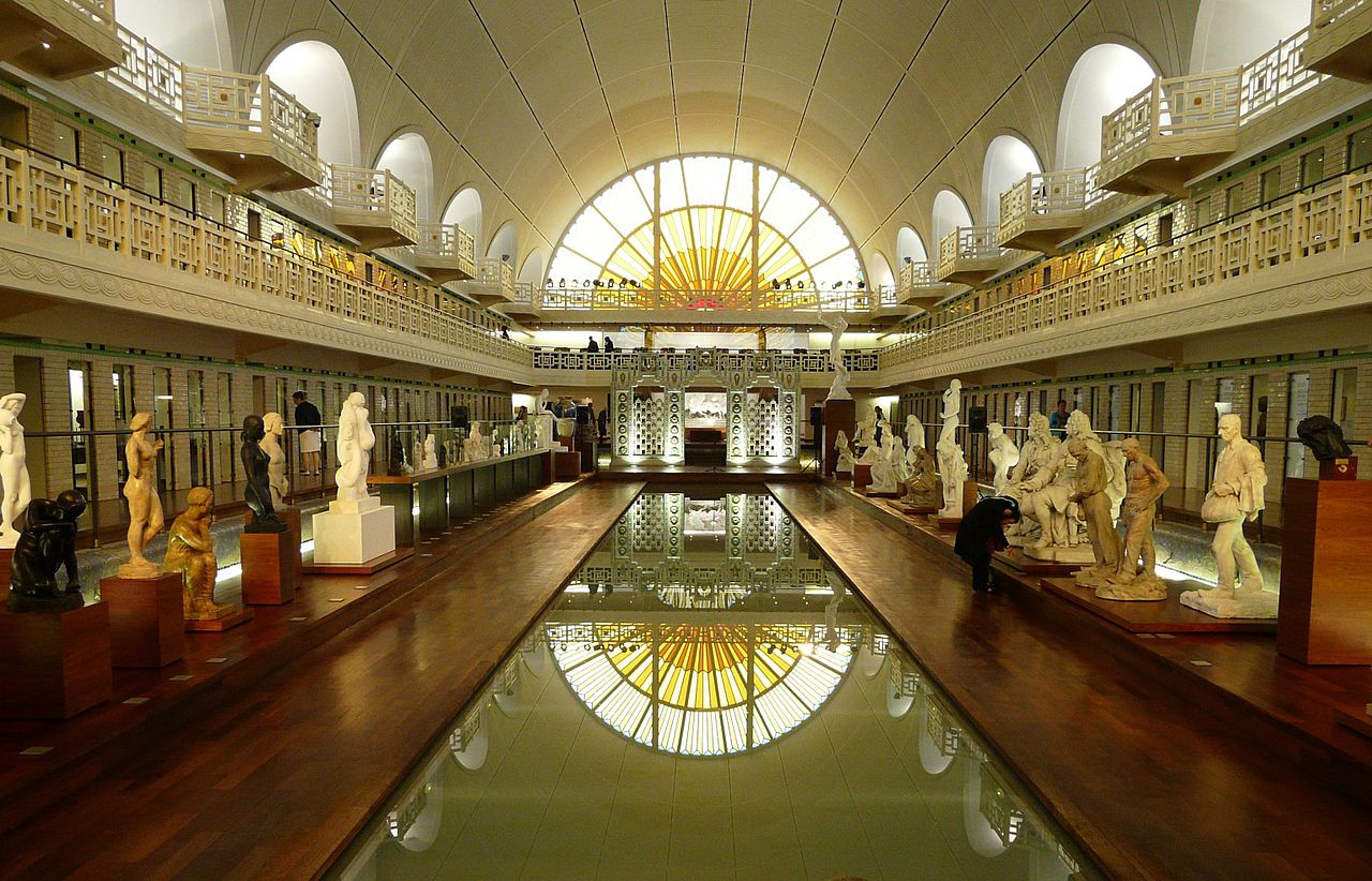 32 1280px-La_Piscine_Roubaix.jpg