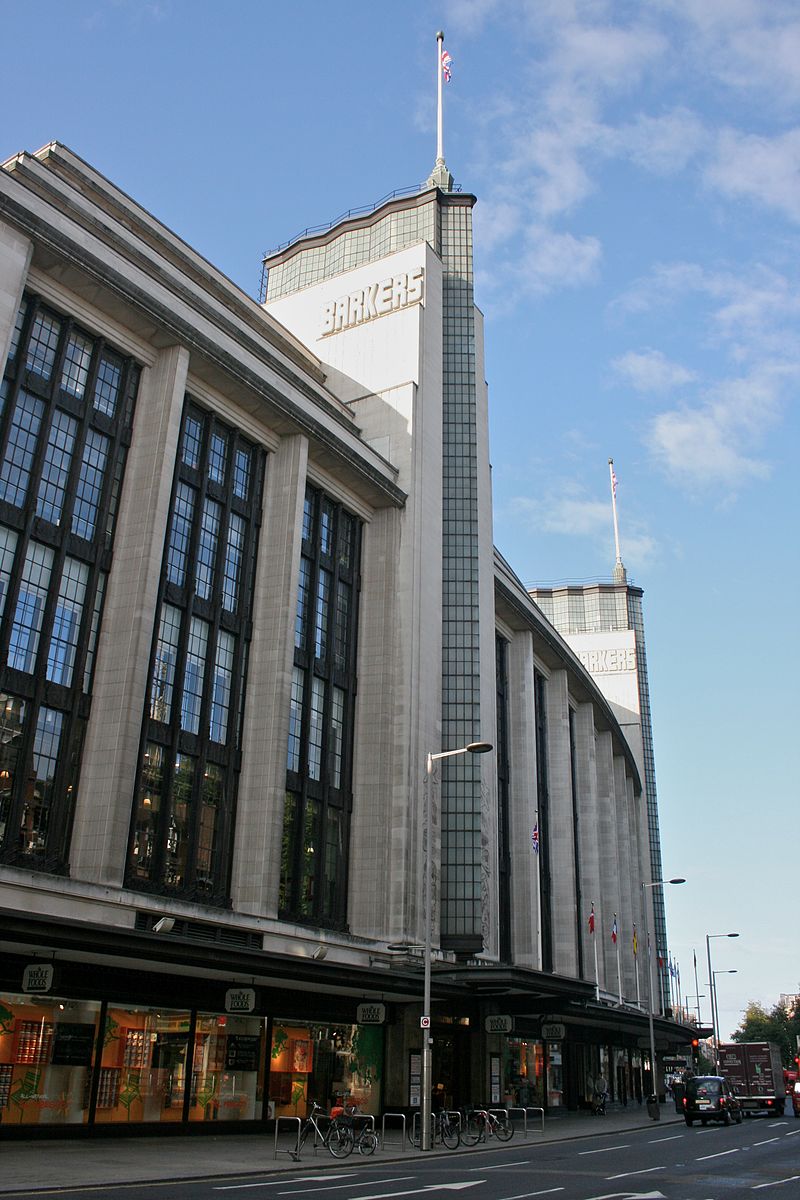 32 800px-Barkers,_Kensington_High_Street.jpg