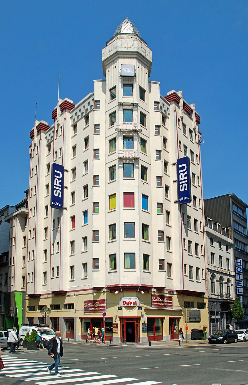 32 800px-Belgique_-_Bruxelles_-_Hôtel_Siru_-_01.jpg
