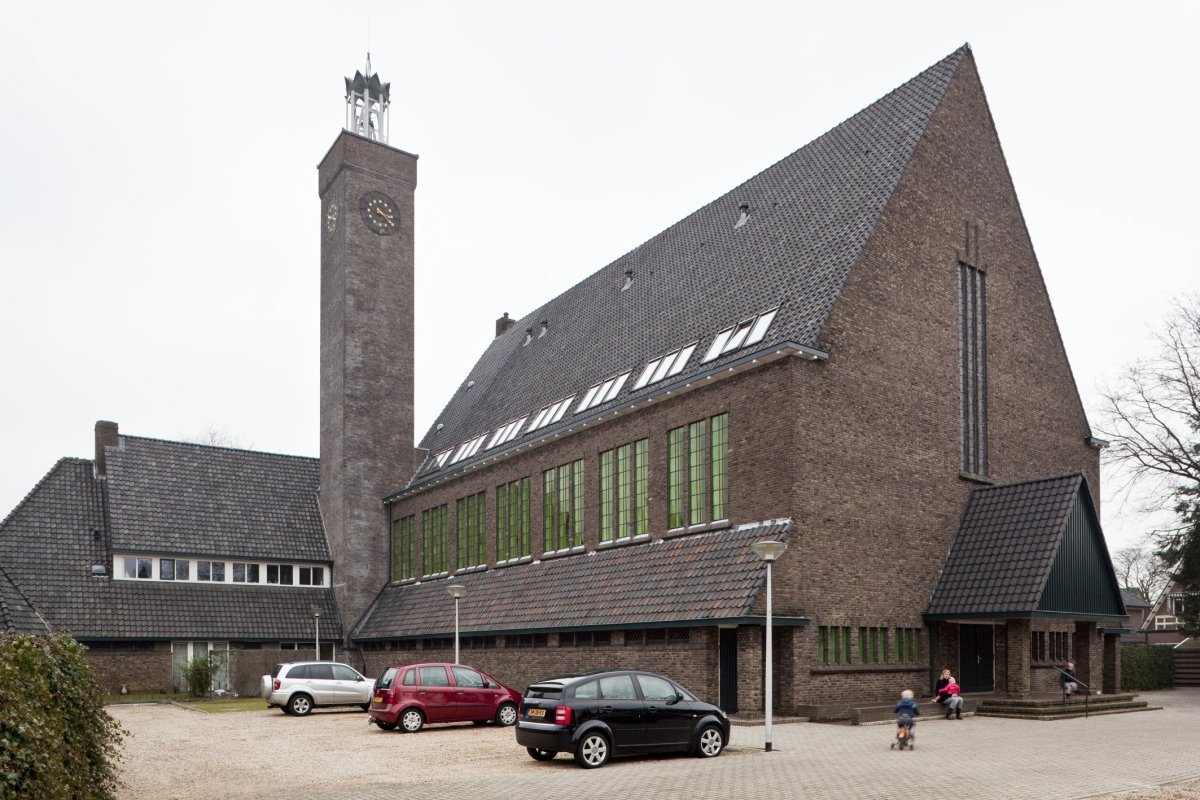 32 Overzicht_westgevel_met_ingangspartij_-_Apeldoorn_-_20533605_-_RCE.jpg
