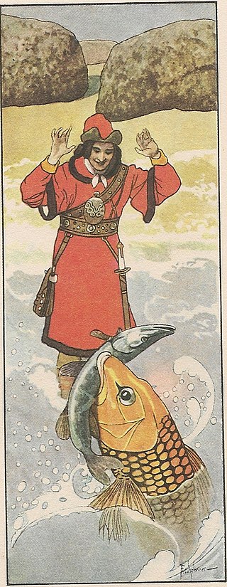 320px-A._Scheiner_-_Zlatovláska,_ilustrace_-_str._067.jpg
