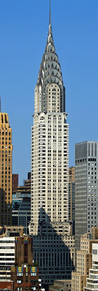 320px-Chrysler_Building_by_David_Shankbone_Retouched.jpg