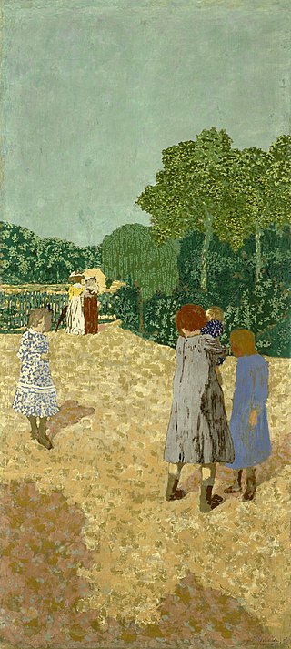 320px-Edouard_Vuillard_-_The_Promenade_.jpg