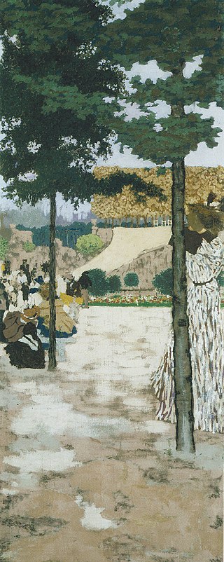 320px-Edouard_Vuillard_-_The_Tuileries_-_Rosengart_collection.jpg
