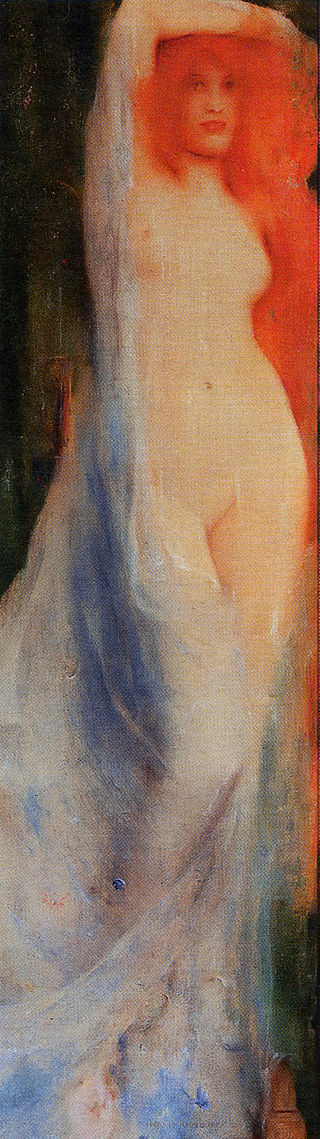 320px-Fernand_Khnopff_Acrasia_Fairy_Queen_1897.jpg