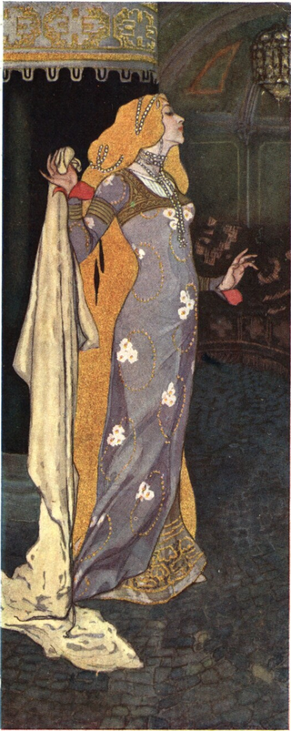 320px-Karel_Jaromír_Erben_-_Zlatovláska_-_1911_-_image_on_14_page.png