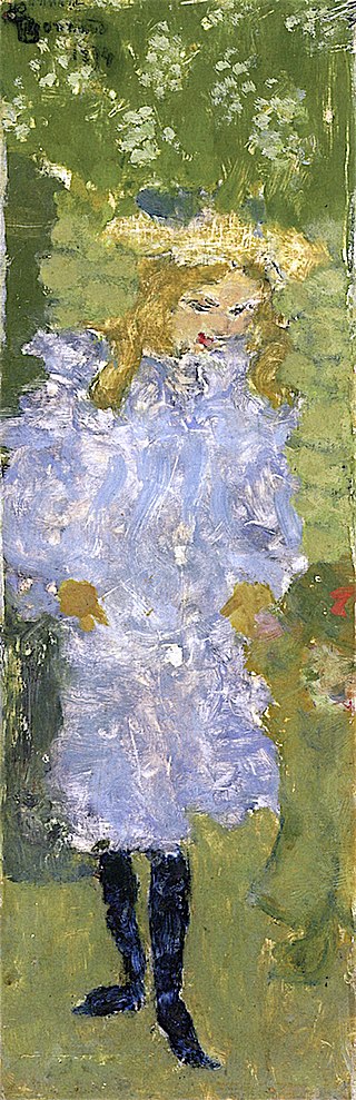 320px-Pierre_Bonnard_Girl_with_Dog.jpg