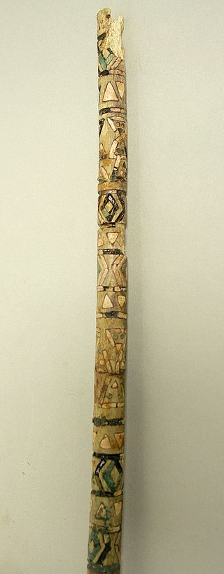 320px-Spear_Thrower_with_Feline_MET_1978.412.197_c.jpg