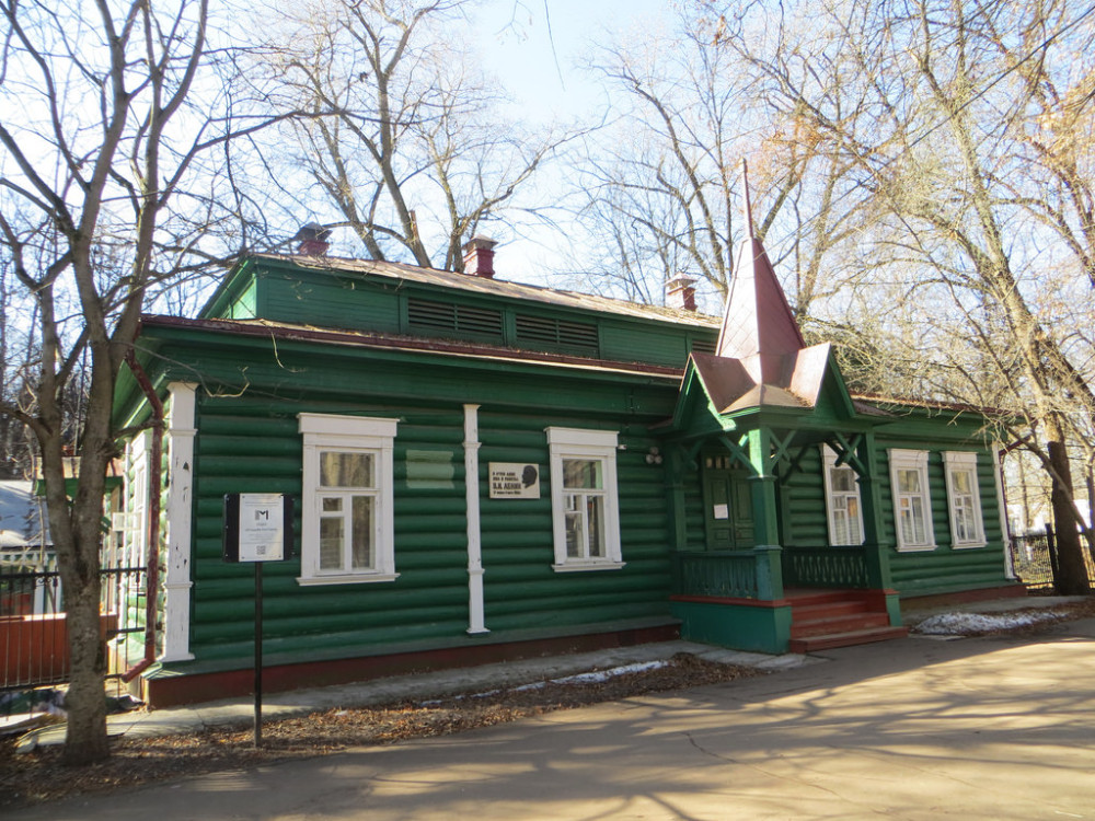 32475_1000.jpg