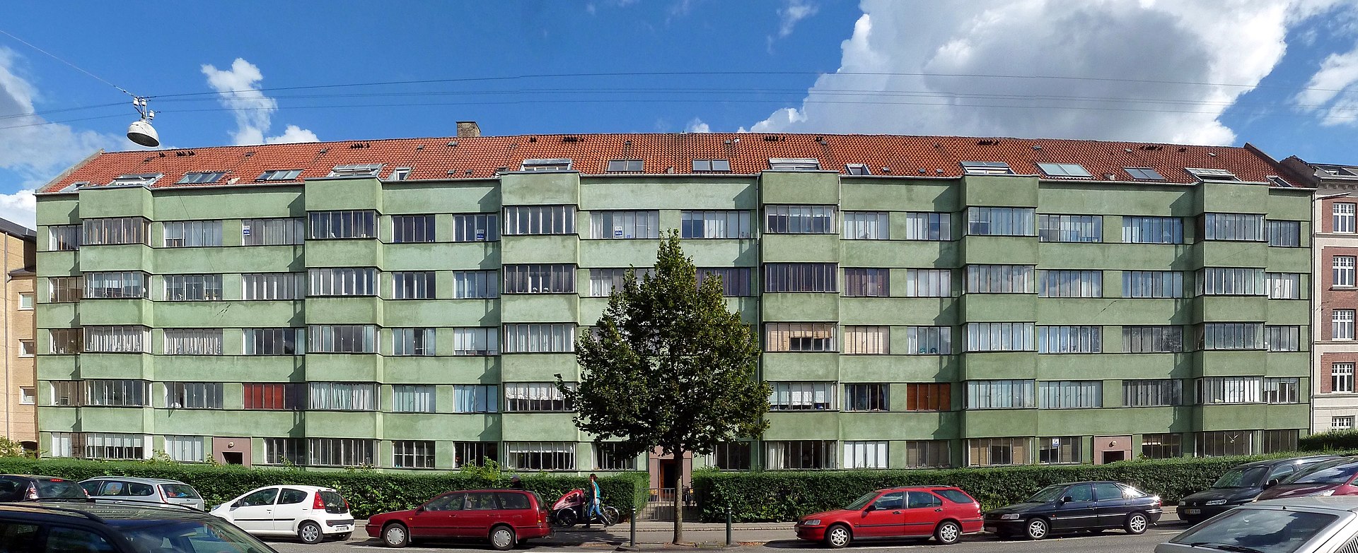 32Det_grønne_Funkishus_ved_Nordre_Fasanvej_78_på_2000_Frederiksberg.JPG