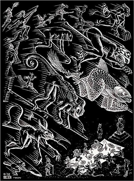 32scholastica-illustration-2.jpg!Large.jpg