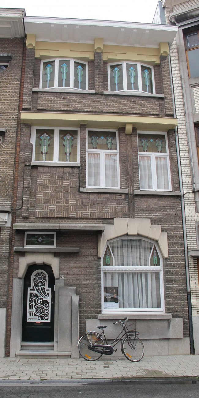 32Stillemans26.jpg