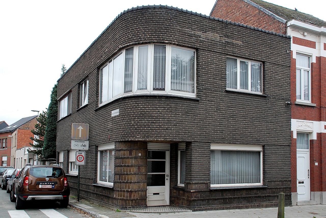 33 белгOnroerenderfgoed_75974_zelzate.jpg