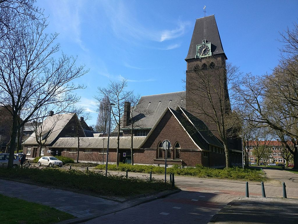 33 Buildings_in_Liskwartier_-_37.jpg