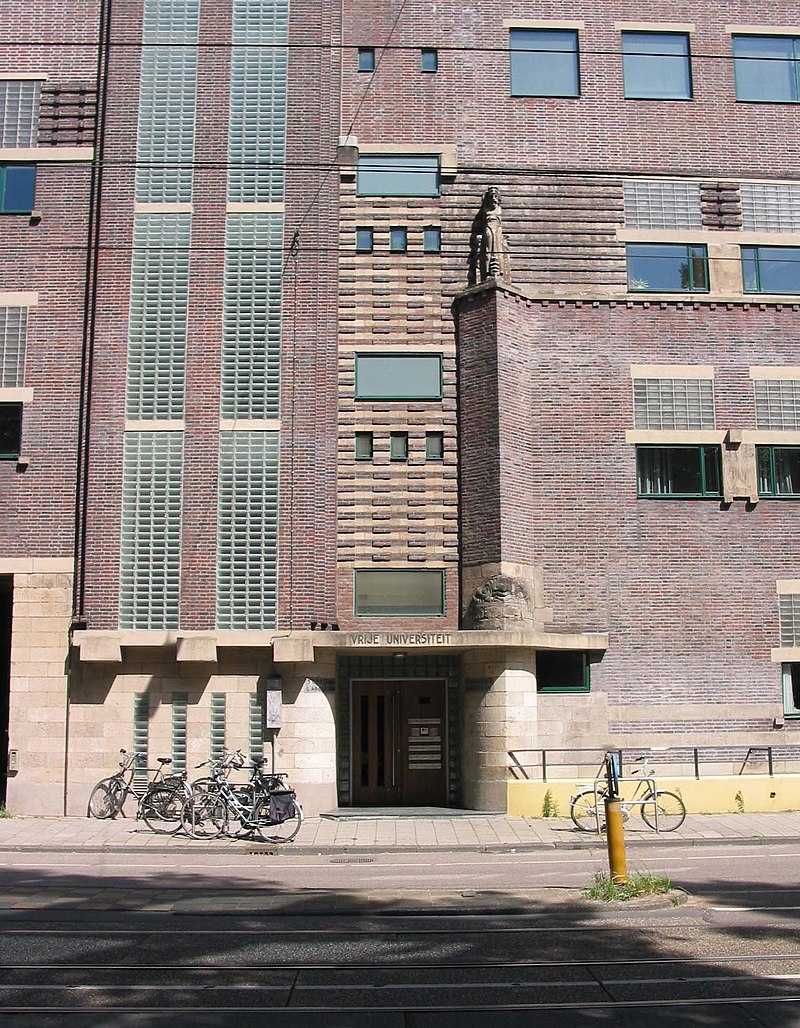 33 De_Lairessestraat_176_Amsterdam_1.jpg