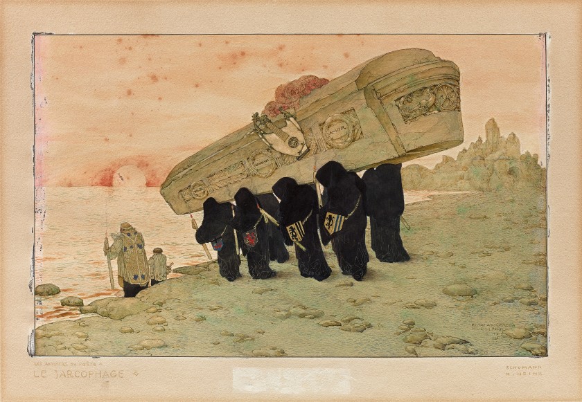 3312_10611406_0.jpg