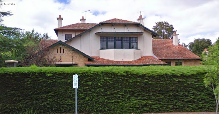 333 Portrush Road Roorak Gardens.jpg