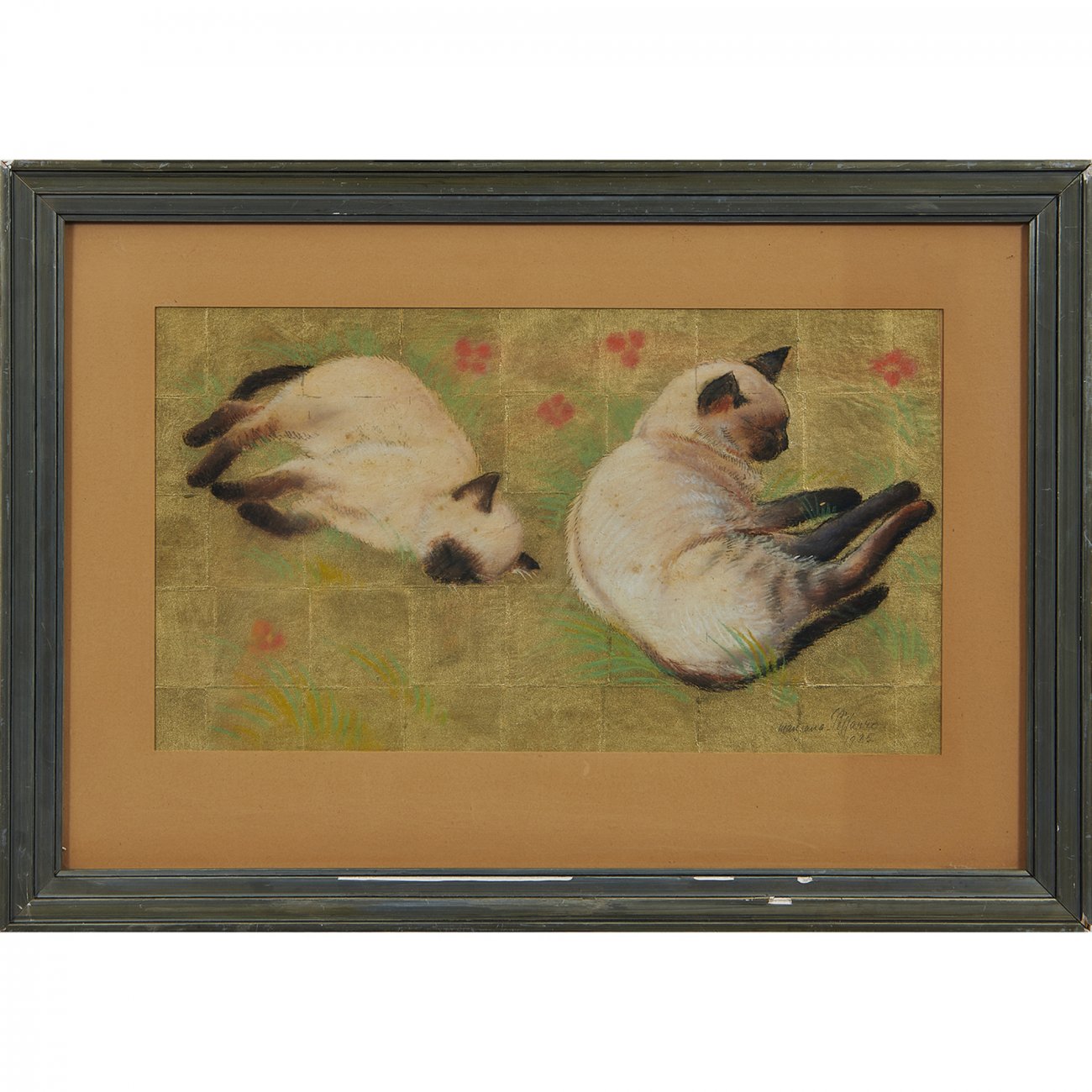 33_2_fine_art_furniture_decorative_arts_1925__toomey_auction.jpg