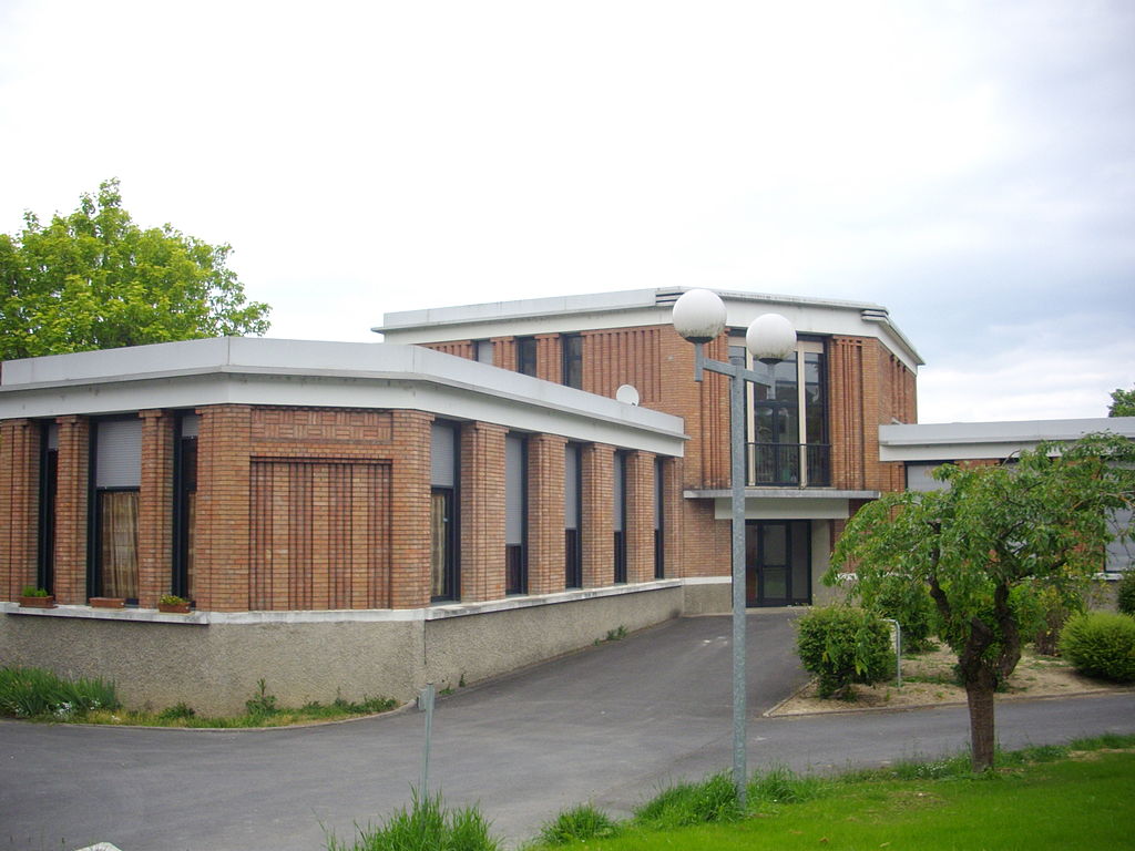 33Châlons_-_collège_Duruy.JPG