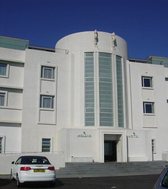 33Midland_Hotel_-_geograph.org.uk_-_1234348.jpg