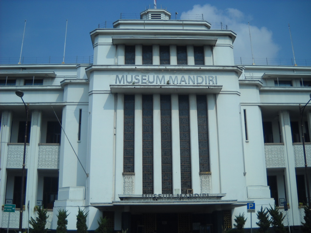 33Museum_Mandiri.jpg