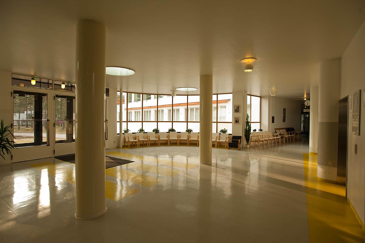 33Paimio_Sanatorium_interior.jpg