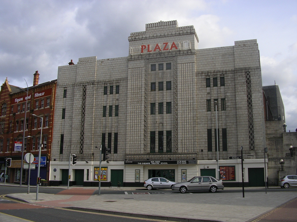 33Plazacinemastockport.jpg