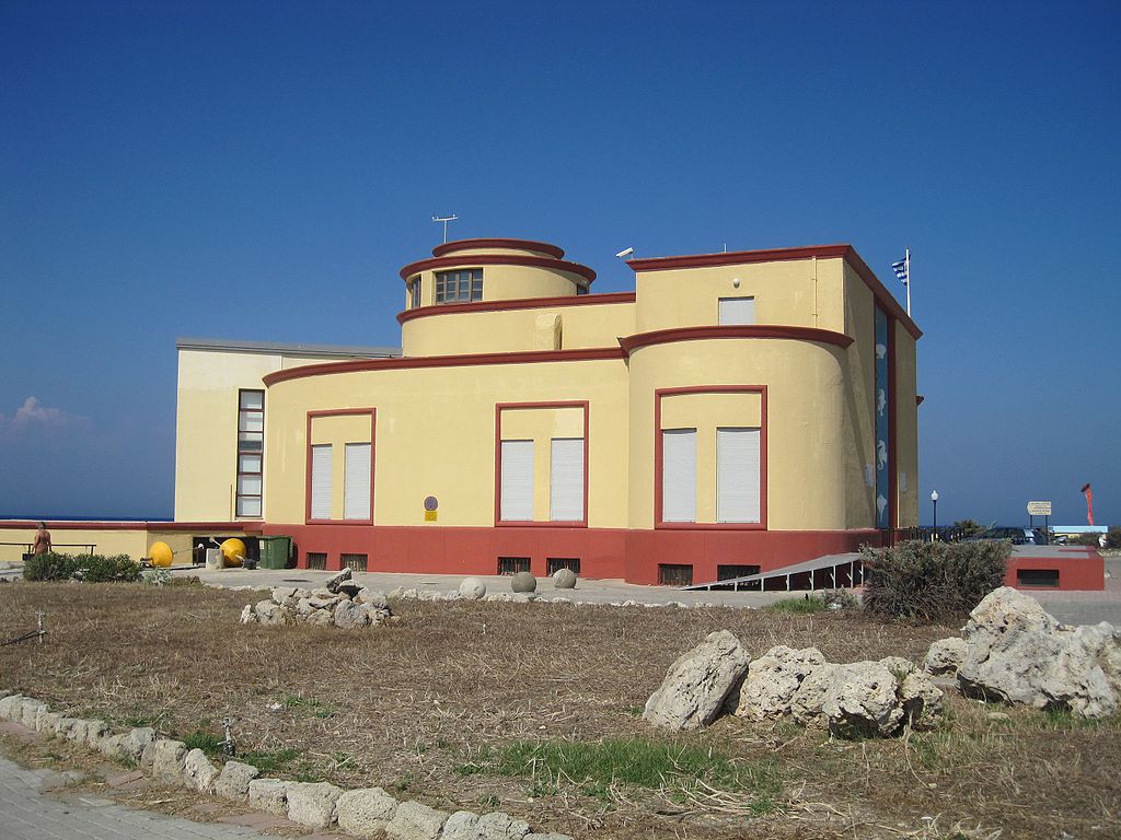 34 гр Art_Deco_Aquarium_-_Rhodes_Town_-_panoramio.jpg