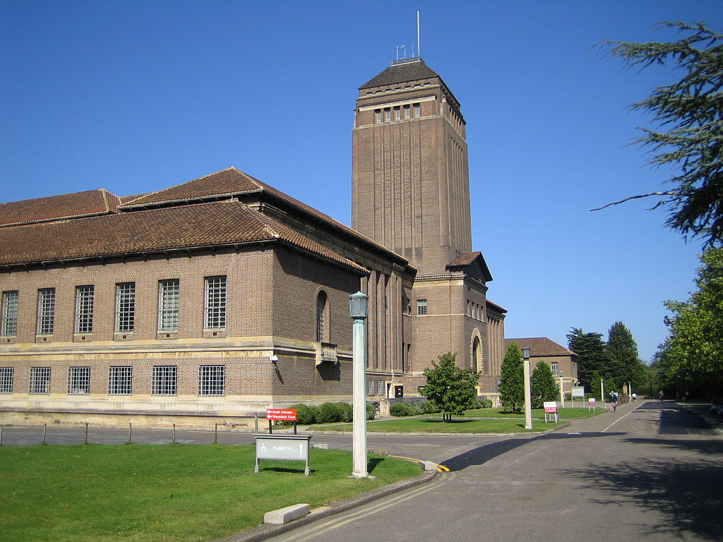 34 1024px-CAMBRIDGE_005.jpg