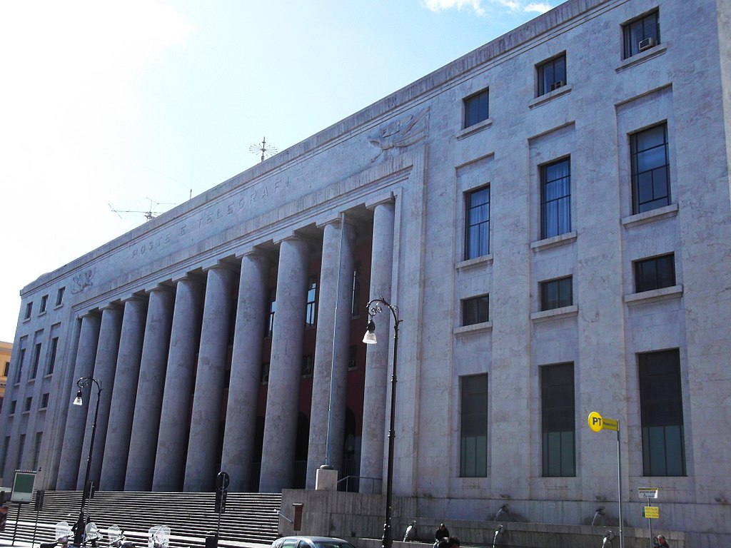 34 1024px-Palazzo_delle_Poste_(Palermo).jpg