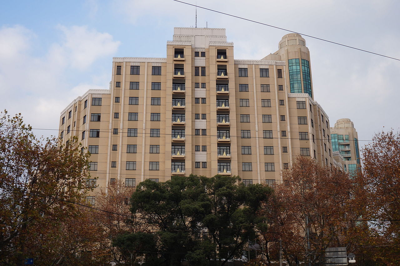 34 1280px-Hengshan_Picardi_Hotel.jpg