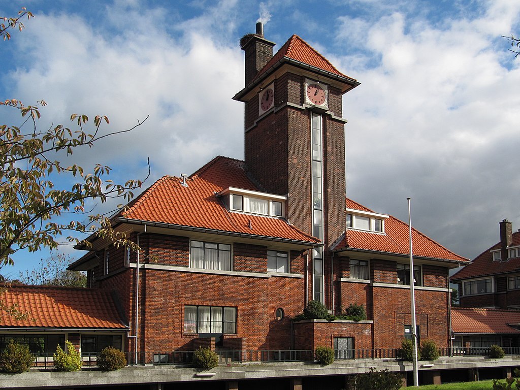 34 RM452716_Den_Haag_-_Marlot.jpg