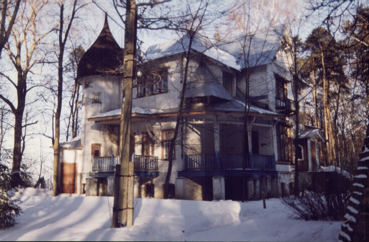 346.besimeni-3.jpg
