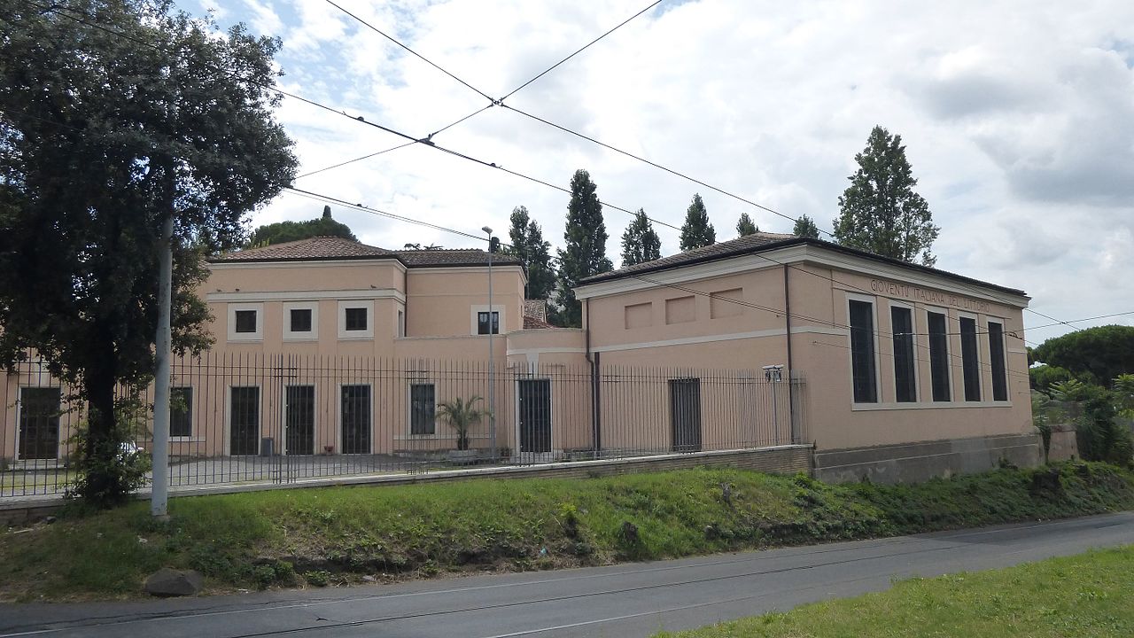 34Celio_-_v_d_Parco_del_Celio_ex_GIL_P1030924.jpg