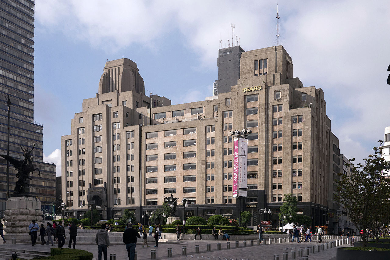 34Mexico_df_-_Edificio_La_Nacional.jpg