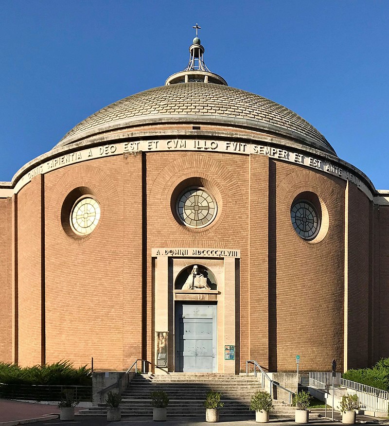 35 800px-Chiesa_della_Divina_Sapienza_-_30-11-2019.jpg