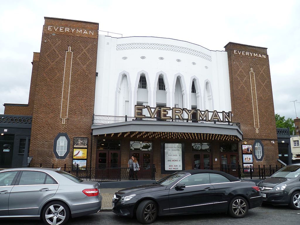 35 Everyman_Cinema_Barnet_(formerly_the_Odeon_Cinema)_02.jpg
