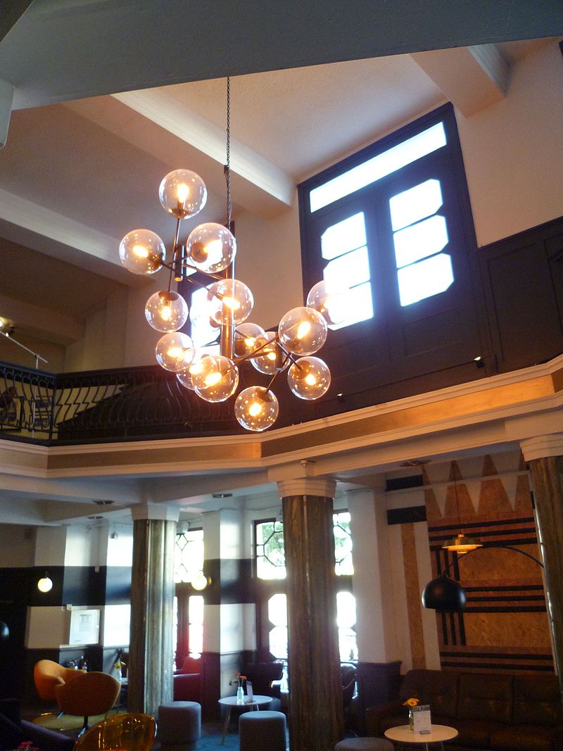 35 Everyman_Cinema_Barnet_(formerly_the_Odeon_Cinema)_21.jpg