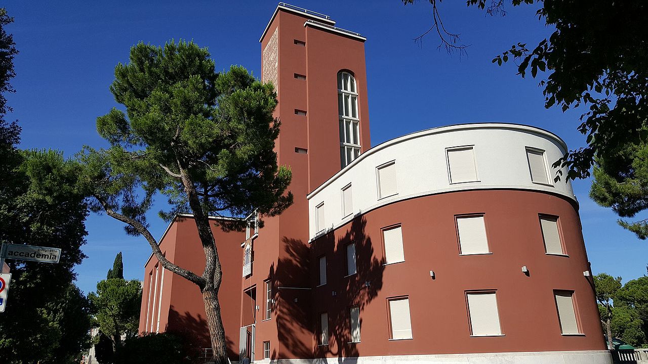35 Ex_G.I.L._di_Forlì_01.jpg