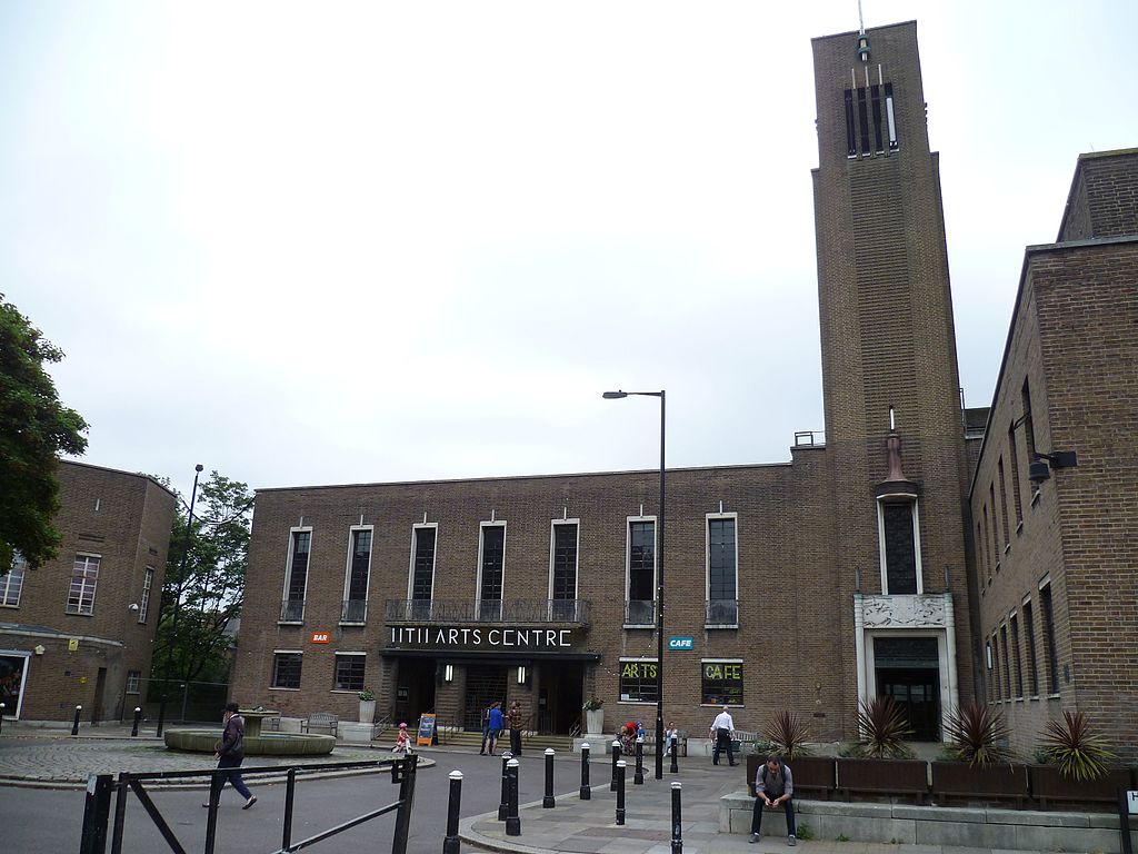 35 Hornsey_Town_Hall_04.jpg