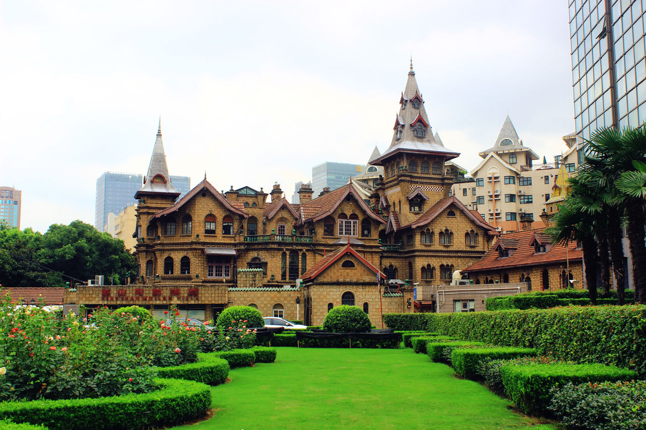 36г Moller_Villa,_Shanghai.jpg