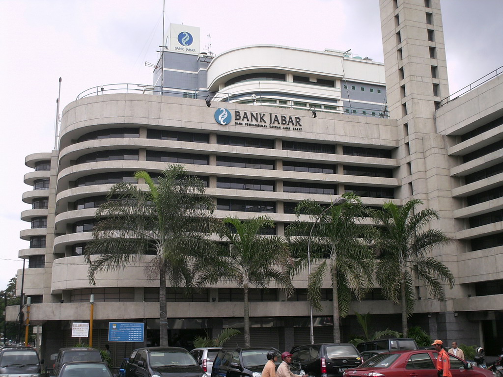 36 индогBank_Jabar_Bandung_1.jpg