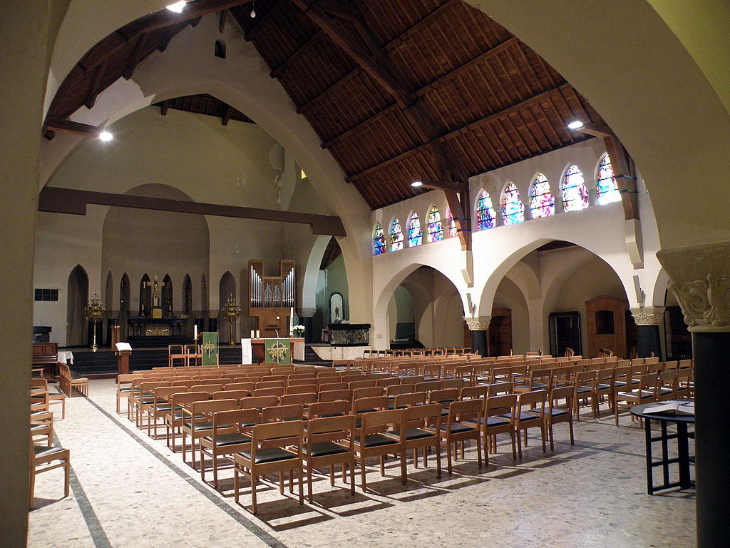 36 1024px-Deurne_Sint-Jozefkerk16.jpg