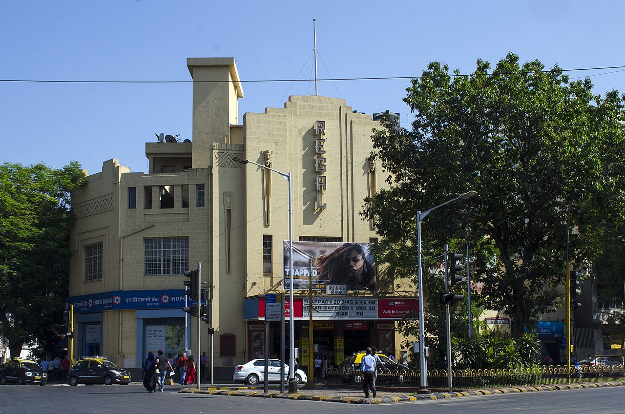 36 1280px-Regal_Cinema_Mumbai.jpg