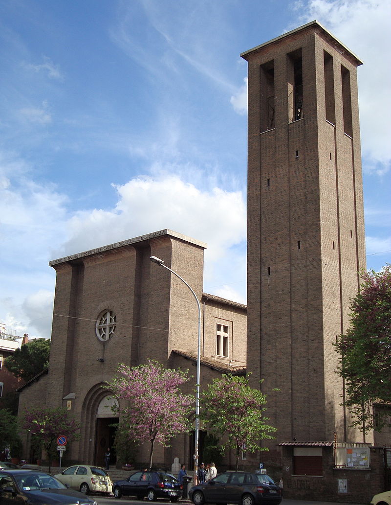 36 800px-Chiesa_Natività_di_Nostro_Signore_Gesù_Cristo_(Rome_-_Appio_Latino).jpg
